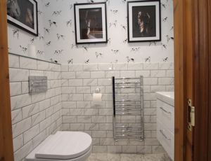 Photo 26- click for photo gallery